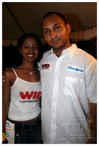 university_fete_2007-162