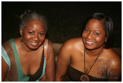 university_fete_2007-163