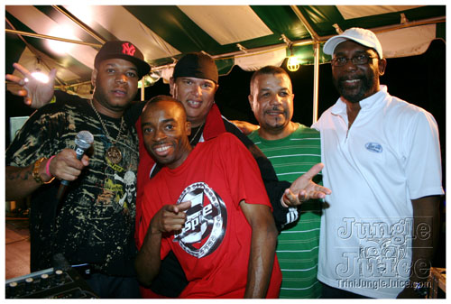 university_fete_2007-164