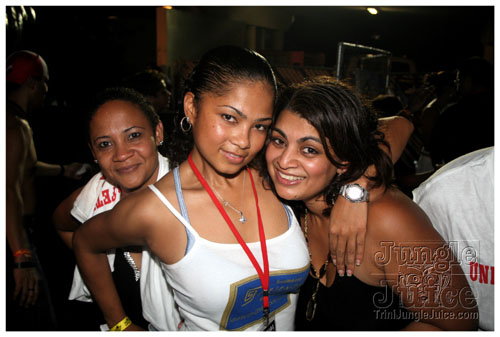 university_fete_2007-166