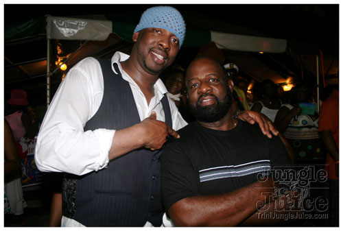 university_fete_2007-167