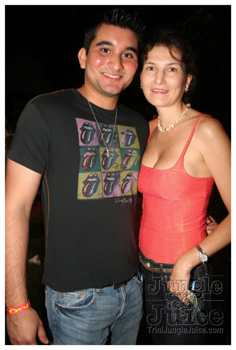 university_fete_2007-170