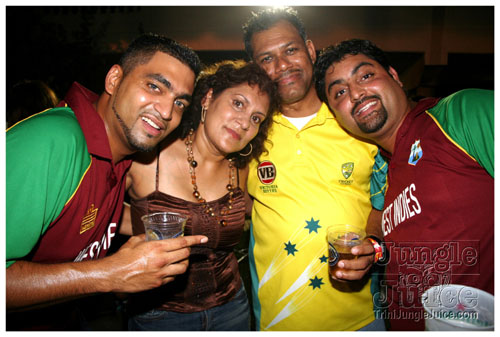 university_fete_2007-171