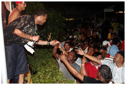 university_fete_2007-172