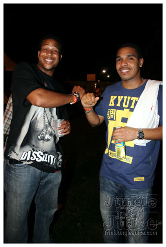 university_fete_2007-173