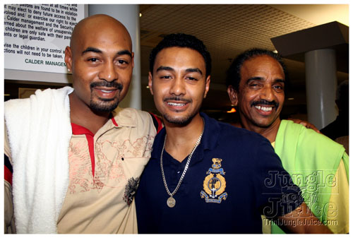 university_fete_2007-177