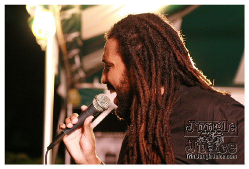 university_fete_2007-179