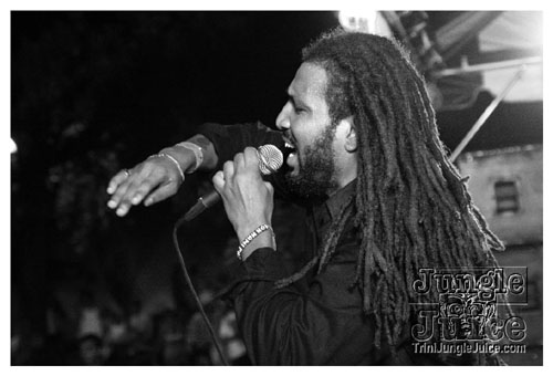 university_fete_2007-180