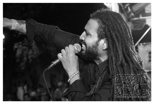 university_fete_2007-182