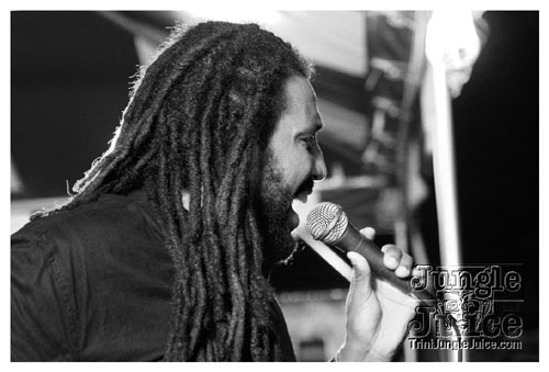 university_fete_2007-184