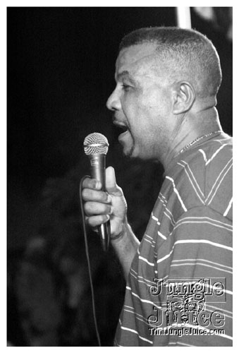 university_fete_2007-185