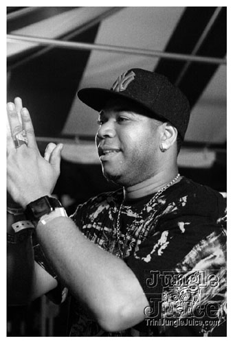 university_fete_2007-186