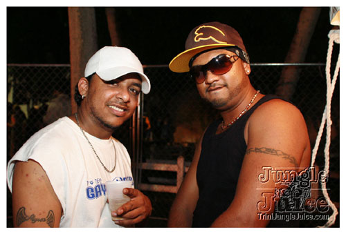 university_fete_2007-187