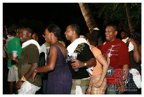 university_fete_2007-188