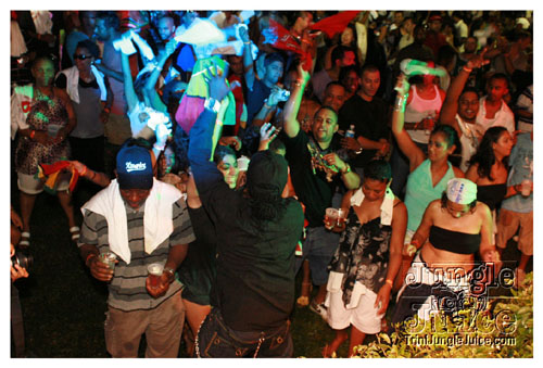 university_fete_2007-190