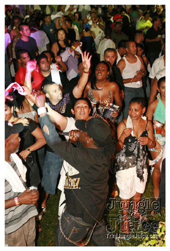 university_fete_2007-191