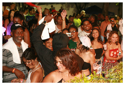 university_fete_2007-194