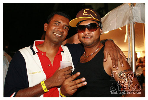 university_fete_2007-196