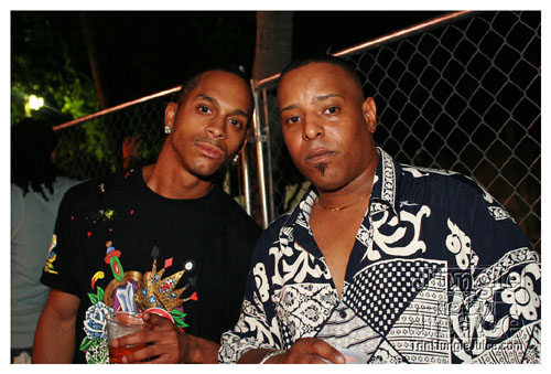 university_fete_2007-198