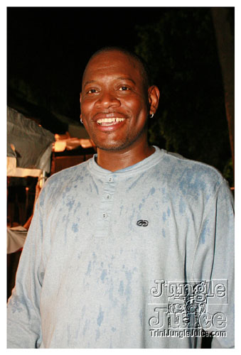 university_fete_2007-199