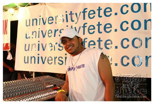 university_fete_2007-200
