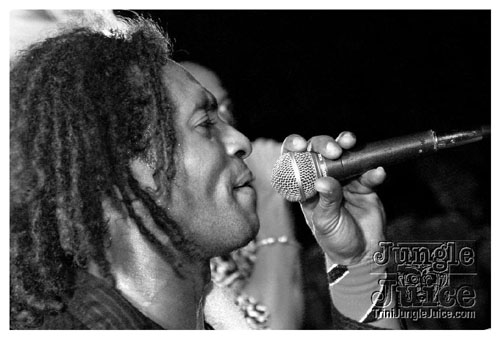 university_fete_2007-201