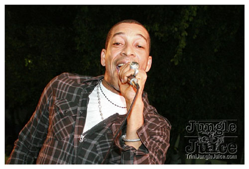 university_fete_2007-202