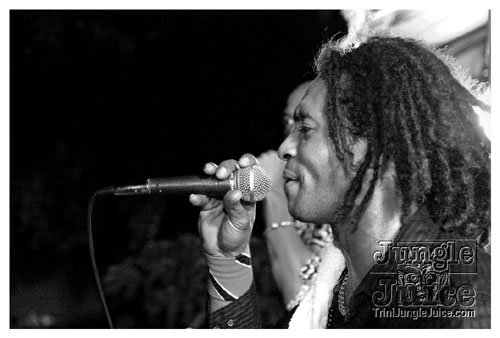 university_fete_2007-203