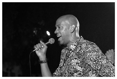 university_fete_2007-205