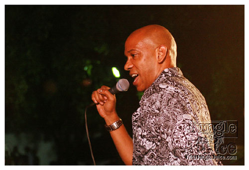 university_fete_2007-206