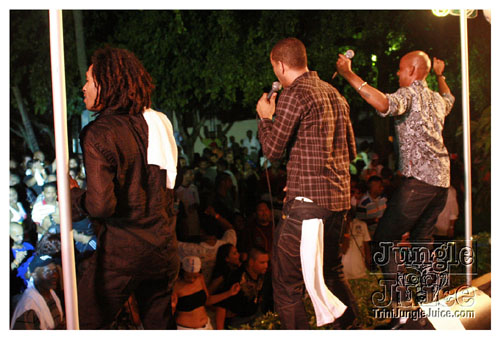 university_fete_2007-207