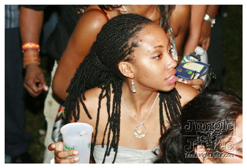 university_fete_2007-208