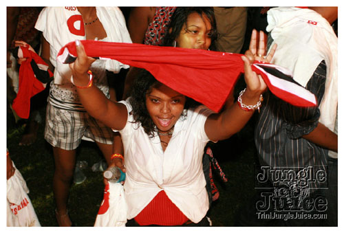 university_fete_2007-210