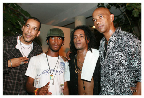 university_fete_2007-211