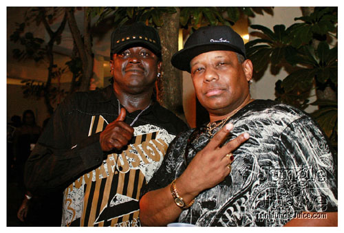 university_fete_2007-212