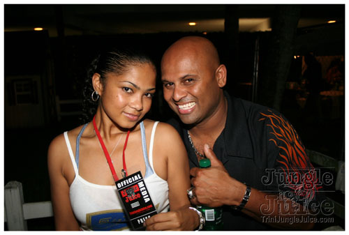 university_fete_2007-213