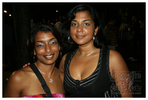 university_fete_2007-214