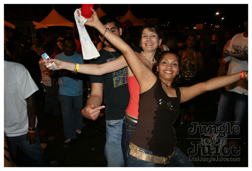 university_fete_2007-215