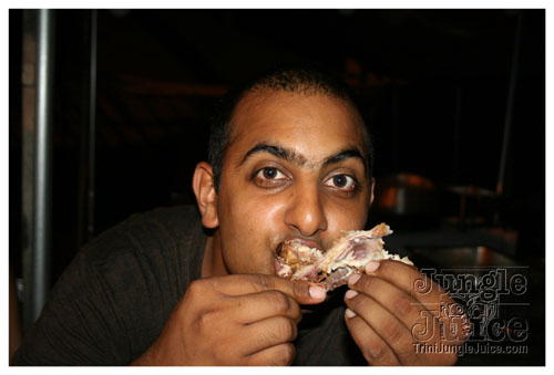 university_fete_2007-216