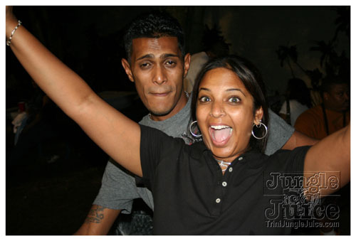 university_fete_2007-218