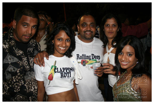 university_fete_2007-221