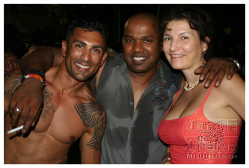 university_fete_2007-223