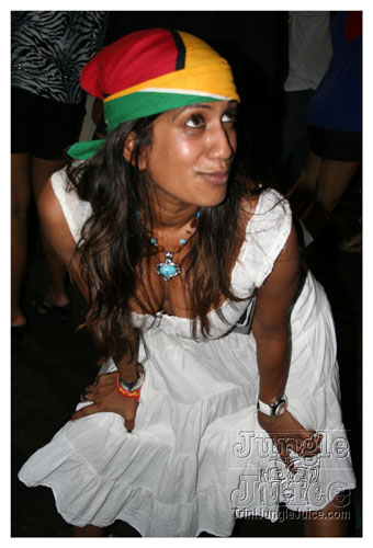 university_fete_2007-224