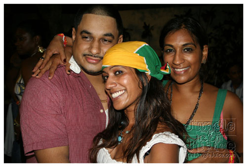 university_fete_2007-225