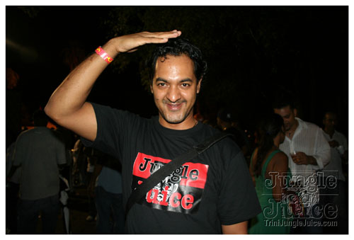 university_fete_2007-226