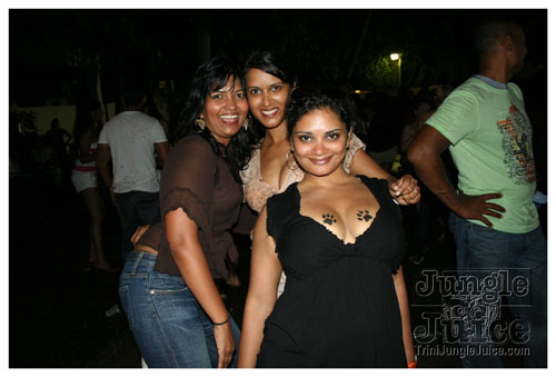 university_fete_2007-227