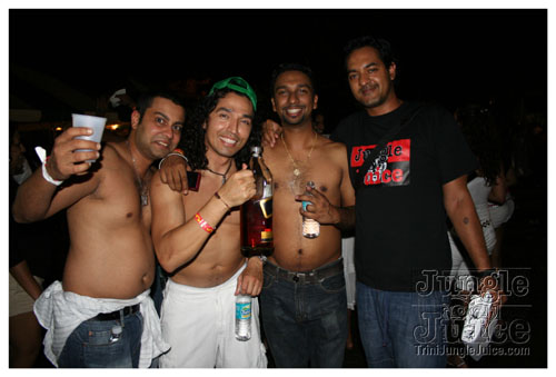 university_fete_2007-228