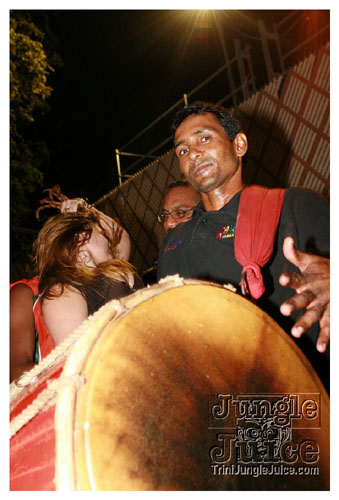 university_fete_2007-229