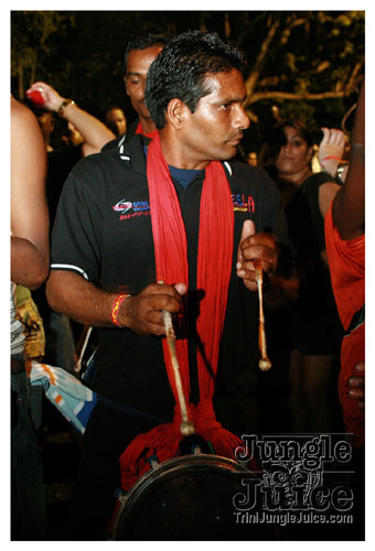 university_fete_2007-230