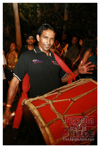 university_fete_2007-231